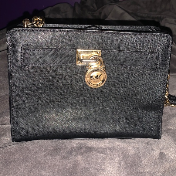 Michael Kors Purse - Picture 2 of 2